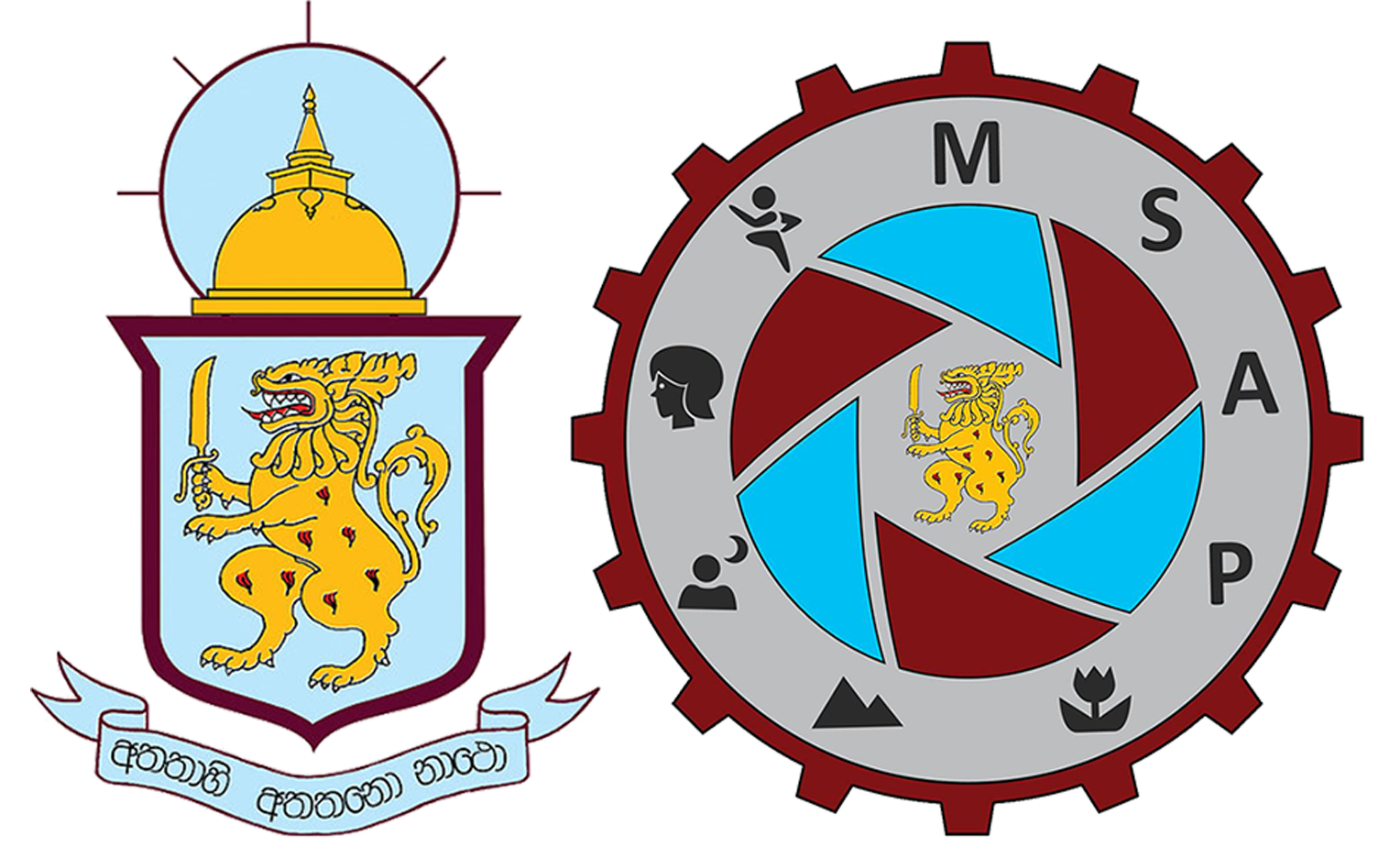 SPECULO'25 Logo